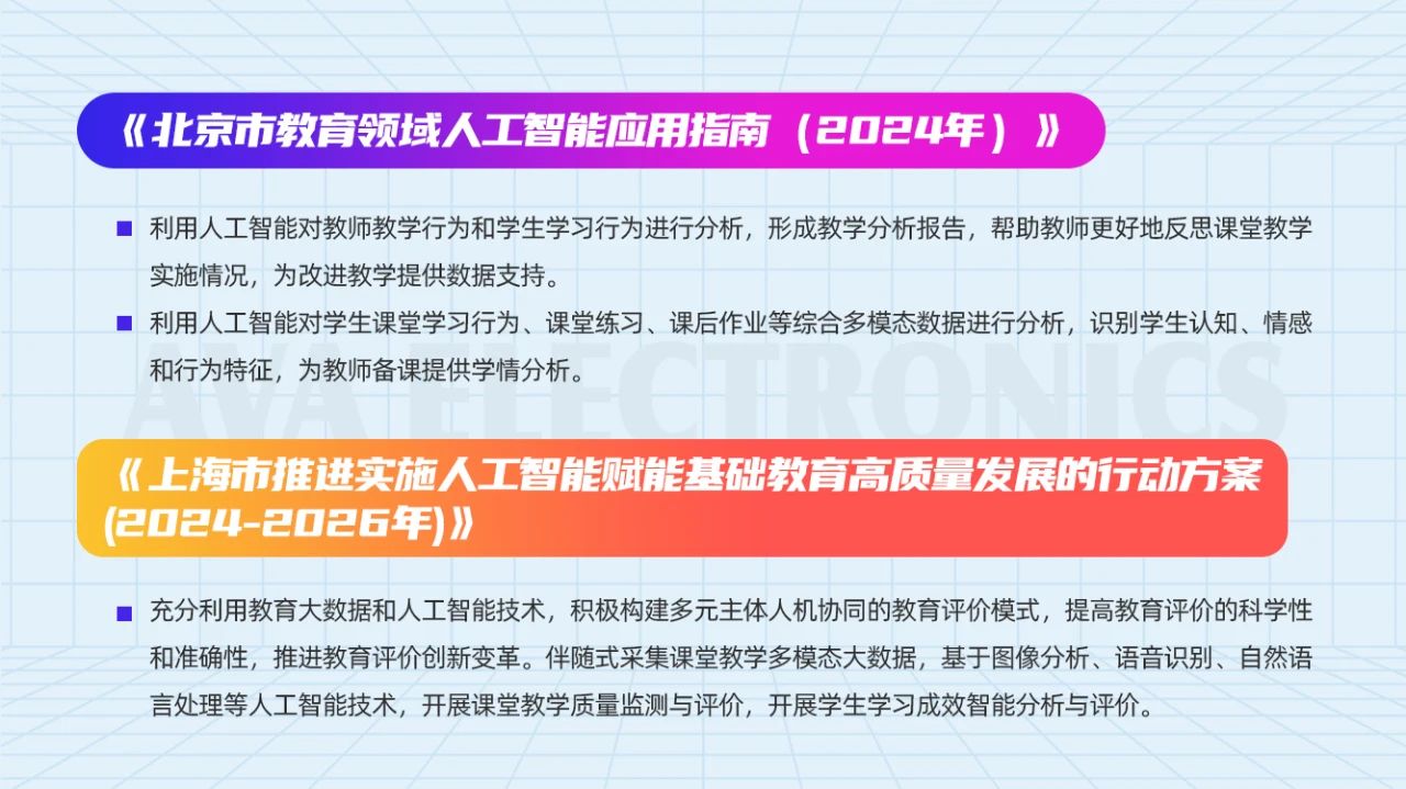 奧威亞AI×DeepSeek，AI課堂循證教研“開掛”了！1.jpg