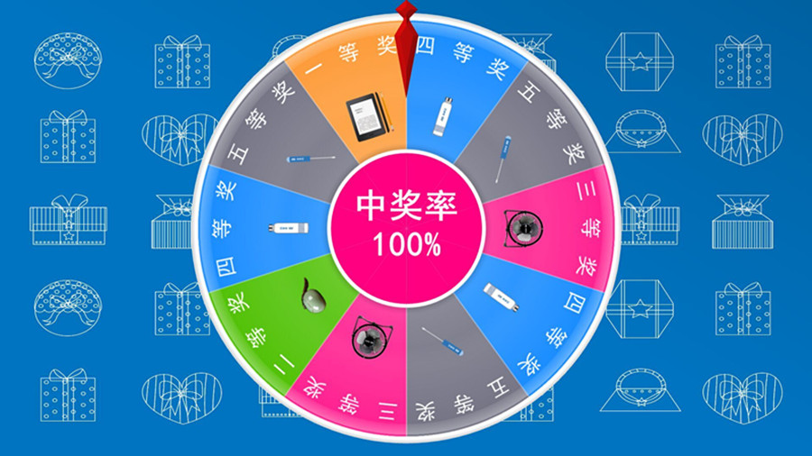 【福利貼】福州高教儀器展貼心小Tips，還有一大波禮品等你拿喲